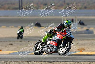 media/Jan-13-2025-Ducati Revs (Mon) [[8d64cb47d9]]/3-B Group/Session 2 (Turn 14)/